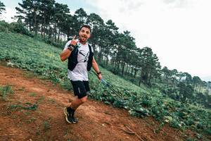 BIB: 
                            <button type="button" onclick="openModal(25299349)" class="btn btn-primary btn-sm float-right btn-popup" data-toggle="modal" data-target=".modal-high-quality">
                        <i class="fas fa-shopping-cart"></i> Add to Cart
                    </button>
                                            <button type="button" onclick="isThisMe(25299349, true)" class="btn btn-success btn-sm float-right btn-popup btn-isme hidden" data-toggle="tooltip" data-placement="bottom" title="นี่คือรูปของคุณใช่ไหม คลิกที่นี่เพื่อเอาเข้าอัลบั้ม">
                        <i class="fas fa-plus"></i> Add to album
                    </button>
                    <button type="button" onclick="isThisMe(25299349, false)" class="btn btn-warning btn-sm float-right btn-popup btn-isnotme hidden">
                        <i class="fas fa-ban"></i> Remove from album
                    </button>