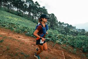 BIB: 
                            <button type="button" onclick="openModal(25299292)" class="btn btn-primary btn-sm float-right btn-popup" data-toggle="modal" data-target=".modal-high-quality">
                        <i class="fas fa-shopping-cart"></i> Add to Cart
                    </button>
                                            <button type="button" onclick="isThisMe(25299292, true)" class="btn btn-success btn-sm float-right btn-popup btn-isme hidden" data-toggle="tooltip" data-placement="bottom" title="นี่คือรูปของคุณใช่ไหม คลิกที่นี่เพื่อเอาเข้าอัลบั้ม">
                        <i class="fas fa-plus"></i> Add to album
                    </button>
                    <button type="button" onclick="isThisMe(25299292, false)" class="btn btn-warning btn-sm float-right btn-popup btn-isnotme hidden">
                        <i class="fas fa-ban"></i> Remove from album
                    </button>