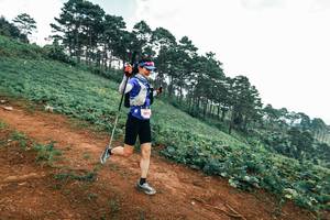 BIB: 
                            <button type="button" onclick="openModal(25323229)" class="btn btn-primary btn-sm float-right btn-popup" data-toggle="modal" data-target=".modal-high-quality">
                        <i class="fas fa-shopping-cart"></i> Add to Cart
                    </button>
                                            <button type="button" onclick="isThisMe(25323229, true)" class="btn btn-success btn-sm float-right btn-popup btn-isme hidden" data-toggle="tooltip" data-placement="bottom" title="นี่คือรูปของคุณใช่ไหม คลิกที่นี่เพื่อเอาเข้าอัลบั้ม">
                        <i class="fas fa-plus"></i> Add to album
                    </button>
                    <button type="button" onclick="isThisMe(25323229, false)" class="btn btn-warning btn-sm float-right btn-popup btn-isnotme hidden">
                        <i class="fas fa-ban"></i> Remove from album
                    </button>