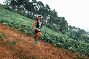 BIB: 
                            <button type="button" onclick="openModal(25299915)" class="btn btn-primary btn-sm float-right btn-popup" data-toggle="modal" data-target=".modal-high-quality">
                        <i class="fas fa-shopping-cart"></i> Add to Cart
                    </button>
                                            <button type="button" onclick="isThisMe(25299915, true)" class="btn btn-success btn-sm float-right btn-popup btn-isme hidden" data-toggle="tooltip" data-placement="bottom" title="นี่คือรูปของคุณใช่ไหม คลิกที่นี่เพื่อเอาเข้าอัลบั้ม">
                        <i class="fas fa-plus"></i> Add to album
                    </button>
                    <button type="button" onclick="isThisMe(25299915, false)" class="btn btn-warning btn-sm float-right btn-popup btn-isnotme hidden">
                        <i class="fas fa-ban"></i> Remove from album
                    </button>