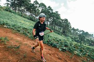 BIB: 
                            <button type="button" onclick="openModal(25300137)" class="btn btn-primary btn-sm float-right btn-popup" data-toggle="modal" data-target=".modal-high-quality">
                        <i class="fas fa-shopping-cart"></i> Add to Cart
                    </button>
                                            <button type="button" onclick="isThisMe(25300137, true)" class="btn btn-success btn-sm float-right btn-popup btn-isme hidden" data-toggle="tooltip" data-placement="bottom" title="นี่คือรูปของคุณใช่ไหม คลิกที่นี่เพื่อเอาเข้าอัลบั้ม">
                        <i class="fas fa-plus"></i> Add to album
                    </button>
                    <button type="button" onclick="isThisMe(25300137, false)" class="btn btn-warning btn-sm float-right btn-popup btn-isnotme hidden">
                        <i class="fas fa-ban"></i> Remove from album
                    </button>