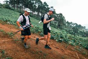 BIB: 
                            <button type="button" onclick="openModal(25432878)" class="btn btn-primary btn-sm float-right btn-popup" data-toggle="modal" data-target=".modal-high-quality">
                        <i class="fas fa-shopping-cart"></i> Add to Cart
                    </button>
                                            <button type="button" onclick="isThisMe(25432878, true)" class="btn btn-success btn-sm float-right btn-popup btn-isme hidden" data-toggle="tooltip" data-placement="bottom" title="นี่คือรูปของคุณใช่ไหม คลิกที่นี่เพื่อเอาเข้าอัลบั้ม">
                        <i class="fas fa-plus"></i> Add to album
                    </button>
                    <button type="button" onclick="isThisMe(25432878, false)" class="btn btn-warning btn-sm float-right btn-popup btn-isnotme hidden">
                        <i class="fas fa-ban"></i> Remove from album
                    </button>