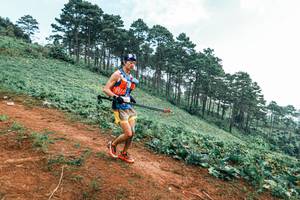 BIB: 
                            <button type="button" onclick="openModal(25297834)" class="btn btn-primary btn-sm float-right btn-popup" data-toggle="modal" data-target=".modal-high-quality">
                        <i class="fas fa-shopping-cart"></i> Add to Cart
                    </button>
                                            <button type="button" onclick="isThisMe(25297834, true)" class="btn btn-success btn-sm float-right btn-popup btn-isme hidden" data-toggle="tooltip" data-placement="bottom" title="นี่คือรูปของคุณใช่ไหม คลิกที่นี่เพื่อเอาเข้าอัลบั้ม">
                        <i class="fas fa-plus"></i> Add to album
                    </button>
                    <button type="button" onclick="isThisMe(25297834, false)" class="btn btn-warning btn-sm float-right btn-popup btn-isnotme hidden">
                        <i class="fas fa-ban"></i> Remove from album
                    </button>