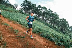 BIB: 
                            <button type="button" onclick="openModal(25299464)" class="btn btn-primary btn-sm float-right btn-popup" data-toggle="modal" data-target=".modal-high-quality">
                        <i class="fas fa-shopping-cart"></i> Add to Cart
                    </button>
                                            <button type="button" onclick="isThisMe(25299464, true)" class="btn btn-success btn-sm float-right btn-popup btn-isme hidden" data-toggle="tooltip" data-placement="bottom" title="นี่คือรูปของคุณใช่ไหม คลิกที่นี่เพื่อเอาเข้าอัลบั้ม">
                        <i class="fas fa-plus"></i> Add to album
                    </button>
                    <button type="button" onclick="isThisMe(25299464, false)" class="btn btn-warning btn-sm float-right btn-popup btn-isnotme hidden">
                        <i class="fas fa-ban"></i> Remove from album
                    </button>