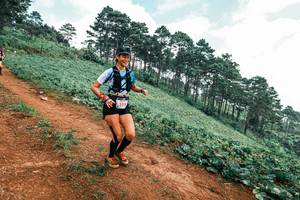 BIB: 
                            <button type="button" onclick="openModal(25322566)" class="btn btn-primary btn-sm float-right btn-popup" data-toggle="modal" data-target=".modal-high-quality">
                        <i class="fas fa-shopping-cart"></i> Add to Cart
                    </button>
                                            <button type="button" onclick="isThisMe(25322566, true)" class="btn btn-success btn-sm float-right btn-popup btn-isme hidden" data-toggle="tooltip" data-placement="bottom" title="นี่คือรูปของคุณใช่ไหม คลิกที่นี่เพื่อเอาเข้าอัลบั้ม">
                        <i class="fas fa-plus"></i> Add to album
                    </button>
                    <button type="button" onclick="isThisMe(25322566, false)" class="btn btn-warning btn-sm float-right btn-popup btn-isnotme hidden">
                        <i class="fas fa-ban"></i> Remove from album
                    </button>