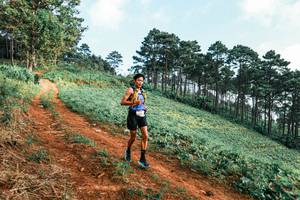 BIB: 
                            <button type="button" onclick="openModal(25287864)" class="btn btn-primary btn-sm float-right btn-popup" data-toggle="modal" data-target=".modal-high-quality">
                        <i class="fas fa-shopping-cart"></i> Add to Cart
                    </button>
                                            <button type="button" onclick="isThisMe(25287864, true)" class="btn btn-success btn-sm float-right btn-popup btn-isme hidden" data-toggle="tooltip" data-placement="bottom" title="นี่คือรูปของคุณใช่ไหม คลิกที่นี่เพื่อเอาเข้าอัลบั้ม">
                        <i class="fas fa-plus"></i> Add to album
                    </button>
                    <button type="button" onclick="isThisMe(25287864, false)" class="btn btn-warning btn-sm float-right btn-popup btn-isnotme hidden">
                        <i class="fas fa-ban"></i> Remove from album
                    </button>