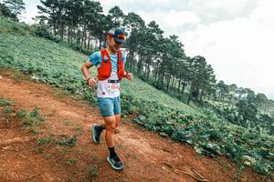 BIB: 
                            <button type="button" onclick="openModal(25322328)" class="btn btn-primary btn-sm float-right btn-popup" data-toggle="modal" data-target=".modal-high-quality">
                        <i class="fas fa-shopping-cart"></i> Add to Cart
                    </button>
                                            <button type="button" onclick="isThisMe(25322328, true)" class="btn btn-success btn-sm float-right btn-popup btn-isme hidden" data-toggle="tooltip" data-placement="bottom" title="นี่คือรูปของคุณใช่ไหม คลิกที่นี่เพื่อเอาเข้าอัลบั้ม">
                        <i class="fas fa-plus"></i> Add to album
                    </button>
                    <button type="button" onclick="isThisMe(25322328, false)" class="btn btn-warning btn-sm float-right btn-popup btn-isnotme hidden">
                        <i class="fas fa-ban"></i> Remove from album
                    </button>