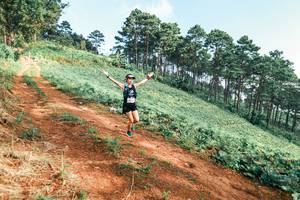 BIB: 
                            <button type="button" onclick="openModal(25297573)" class="btn btn-primary btn-sm float-right btn-popup" data-toggle="modal" data-target=".modal-high-quality">
                        <i class="fas fa-shopping-cart"></i> Add to Cart
                    </button>
                                            <button type="button" onclick="isThisMe(25297573, true)" class="btn btn-success btn-sm float-right btn-popup btn-isme hidden" data-toggle="tooltip" data-placement="bottom" title="นี่คือรูปของคุณใช่ไหม คลิกที่นี่เพื่อเอาเข้าอัลบั้ม">
                        <i class="fas fa-plus"></i> Add to album
                    </button>
                    <button type="button" onclick="isThisMe(25297573, false)" class="btn btn-warning btn-sm float-right btn-popup btn-isnotme hidden">
                        <i class="fas fa-ban"></i> Remove from album
                    </button>