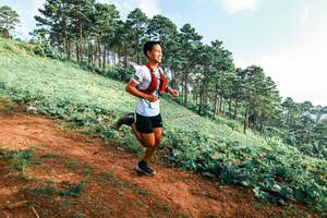 BIB: 
                            <button type="button" onclick="openModal(25289474)" class="btn btn-primary btn-sm float-right btn-popup" data-toggle="modal" data-target=".modal-high-quality">
                        <i class="fas fa-shopping-cart"></i> Add to Cart
                    </button>
                                            <button type="button" onclick="isThisMe(25289474, true)" class="btn btn-success btn-sm float-right btn-popup btn-isme hidden" data-toggle="tooltip" data-placement="bottom" title="นี่คือรูปของคุณใช่ไหม คลิกที่นี่เพื่อเอาเข้าอัลบั้ม">
                        <i class="fas fa-plus"></i> Add to album
                    </button>
                    <button type="button" onclick="isThisMe(25289474, false)" class="btn btn-warning btn-sm float-right btn-popup btn-isnotme hidden">
                        <i class="fas fa-ban"></i> Remove from album
                    </button>