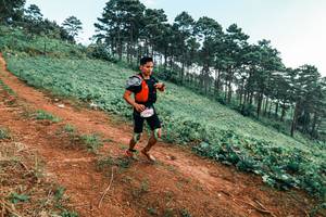 BIB: 
                            <button type="button" onclick="openModal(25294030)" class="btn btn-primary btn-sm float-right btn-popup" data-toggle="modal" data-target=".modal-high-quality">
                        <i class="fas fa-shopping-cart"></i> Add to Cart
                    </button>
                                            <button type="button" onclick="isThisMe(25294030, true)" class="btn btn-success btn-sm float-right btn-popup btn-isme hidden" data-toggle="tooltip" data-placement="bottom" title="นี่คือรูปของคุณใช่ไหม คลิกที่นี่เพื่อเอาเข้าอัลบั้ม">
                        <i class="fas fa-plus"></i> Add to album
                    </button>
                    <button type="button" onclick="isThisMe(25294030, false)" class="btn btn-warning btn-sm float-right btn-popup btn-isnotme hidden">
                        <i class="fas fa-ban"></i> Remove from album
                    </button>