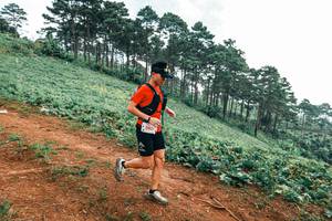 BIB: 
                            <button type="button" onclick="openModal(25298386)" class="btn btn-primary btn-sm float-right btn-popup" data-toggle="modal" data-target=".modal-high-quality">
                        <i class="fas fa-shopping-cart"></i> Add to Cart
                    </button>
                                            <button type="button" onclick="isThisMe(25298386, true)" class="btn btn-success btn-sm float-right btn-popup btn-isme hidden" data-toggle="tooltip" data-placement="bottom" title="นี่คือรูปของคุณใช่ไหม คลิกที่นี่เพื่อเอาเข้าอัลบั้ม">
                        <i class="fas fa-plus"></i> Add to album
                    </button>
                    <button type="button" onclick="isThisMe(25298386, false)" class="btn btn-warning btn-sm float-right btn-popup btn-isnotme hidden">
                        <i class="fas fa-ban"></i> Remove from album
                    </button>