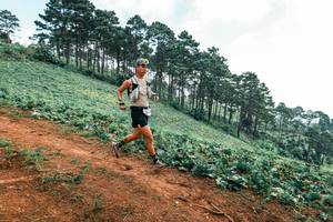 BIB: 
                            <button type="button" onclick="openModal(25298749)" class="btn btn-primary btn-sm float-right btn-popup" data-toggle="modal" data-target=".modal-high-quality">
                        <i class="fas fa-shopping-cart"></i> Add to Cart
                    </button>
                                            <button type="button" onclick="isThisMe(25298749, true)" class="btn btn-success btn-sm float-right btn-popup btn-isme hidden" data-toggle="tooltip" data-placement="bottom" title="นี่คือรูปของคุณใช่ไหม คลิกที่นี่เพื่อเอาเข้าอัลบั้ม">
                        <i class="fas fa-plus"></i> Add to album
                    </button>
                    <button type="button" onclick="isThisMe(25298749, false)" class="btn btn-warning btn-sm float-right btn-popup btn-isnotme hidden">
                        <i class="fas fa-ban"></i> Remove from album
                    </button>