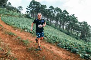 BIB: 
                            <button type="button" onclick="openModal(25299722)" class="btn btn-primary btn-sm float-right btn-popup" data-toggle="modal" data-target=".modal-high-quality">
                        <i class="fas fa-shopping-cart"></i> Add to Cart
                    </button>
                                            <button type="button" onclick="isThisMe(25299722, true)" class="btn btn-success btn-sm float-right btn-popup btn-isme hidden" data-toggle="tooltip" data-placement="bottom" title="นี่คือรูปของคุณใช่ไหม คลิกที่นี่เพื่อเอาเข้าอัลบั้ม">
                        <i class="fas fa-plus"></i> Add to album
                    </button>
                    <button type="button" onclick="isThisMe(25299722, false)" class="btn btn-warning btn-sm float-right btn-popup btn-isnotme hidden">
                        <i class="fas fa-ban"></i> Remove from album
                    </button>