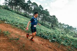 BIB: 
                            <button type="button" onclick="openModal(25300226)" class="btn btn-primary btn-sm float-right btn-popup" data-toggle="modal" data-target=".modal-high-quality">
                        <i class="fas fa-shopping-cart"></i> Add to Cart
                    </button>
                                            <button type="button" onclick="isThisMe(25300226, true)" class="btn btn-success btn-sm float-right btn-popup btn-isme hidden" data-toggle="tooltip" data-placement="bottom" title="นี่คือรูปของคุณใช่ไหม คลิกที่นี่เพื่อเอาเข้าอัลบั้ม">
                        <i class="fas fa-plus"></i> Add to album
                    </button>
                    <button type="button" onclick="isThisMe(25300226, false)" class="btn btn-warning btn-sm float-right btn-popup btn-isnotme hidden">
                        <i class="fas fa-ban"></i> Remove from album
                    </button>