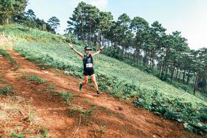 BIB: 
                            <button type="button" onclick="openModal(25297577)" class="btn btn-primary btn-sm float-right btn-popup" data-toggle="modal" data-target=".modal-high-quality">
                        <i class="fas fa-shopping-cart"></i> Add to Cart
                    </button>
                                            <button type="button" onclick="isThisMe(25297577, true)" class="btn btn-success btn-sm float-right btn-popup btn-isme hidden" data-toggle="tooltip" data-placement="bottom" title="นี่คือรูปของคุณใช่ไหม คลิกที่นี่เพื่อเอาเข้าอัลบั้ม">
                        <i class="fas fa-plus"></i> Add to album
                    </button>
                    <button type="button" onclick="isThisMe(25297577, false)" class="btn btn-warning btn-sm float-right btn-popup btn-isnotme hidden">
                        <i class="fas fa-ban"></i> Remove from album
                    </button>