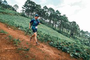 BIB: 
                            <button type="button" onclick="openModal(25322614)" class="btn btn-primary btn-sm float-right btn-popup" data-toggle="modal" data-target=".modal-high-quality">
                        <i class="fas fa-shopping-cart"></i> Add to Cart
                    </button>
                                            <button type="button" onclick="isThisMe(25322614, true)" class="btn btn-success btn-sm float-right btn-popup btn-isme hidden" data-toggle="tooltip" data-placement="bottom" title="นี่คือรูปของคุณใช่ไหม คลิกที่นี่เพื่อเอาเข้าอัลบั้ม">
                        <i class="fas fa-plus"></i> Add to album
                    </button>
                    <button type="button" onclick="isThisMe(25322614, false)" class="btn btn-warning btn-sm float-right btn-popup btn-isnotme hidden">
                        <i class="fas fa-ban"></i> Remove from album
                    </button>