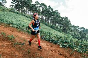 BIB: 
                            <button type="button" onclick="openModal(25300159)" class="btn btn-primary btn-sm float-right btn-popup" data-toggle="modal" data-target=".modal-high-quality">
                        <i class="fas fa-shopping-cart"></i> Add to Cart
                    </button>
                                            <button type="button" onclick="isThisMe(25300159, true)" class="btn btn-success btn-sm float-right btn-popup btn-isme hidden" data-toggle="tooltip" data-placement="bottom" title="นี่คือรูปของคุณใช่ไหม คลิกที่นี่เพื่อเอาเข้าอัลบั้ม">
                        <i class="fas fa-plus"></i> Add to album
                    </button>
                    <button type="button" onclick="isThisMe(25300159, false)" class="btn btn-warning btn-sm float-right btn-popup btn-isnotme hidden">
                        <i class="fas fa-ban"></i> Remove from album
                    </button>