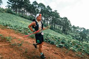 BIB: 
                            <button type="button" onclick="openModal(25298703)" class="btn btn-primary btn-sm float-right btn-popup" data-toggle="modal" data-target=".modal-high-quality">
                        <i class="fas fa-shopping-cart"></i> Add to Cart
                    </button>
                                            <button type="button" onclick="isThisMe(25298703, true)" class="btn btn-success btn-sm float-right btn-popup btn-isme hidden" data-toggle="tooltip" data-placement="bottom" title="นี่คือรูปของคุณใช่ไหม คลิกที่นี่เพื่อเอาเข้าอัลบั้ม">
                        <i class="fas fa-plus"></i> Add to album
                    </button>
                    <button type="button" onclick="isThisMe(25298703, false)" class="btn btn-warning btn-sm float-right btn-popup btn-isnotme hidden">
                        <i class="fas fa-ban"></i> Remove from album
                    </button>