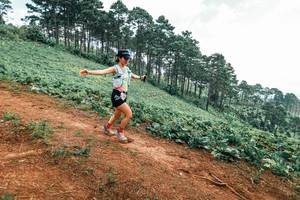 BIB: 
                            <button type="button" onclick="openModal(25298463)" class="btn btn-primary btn-sm float-right btn-popup" data-toggle="modal" data-target=".modal-high-quality">
                        <i class="fas fa-shopping-cart"></i> Add to Cart
                    </button>
                                            <button type="button" onclick="isThisMe(25298463, true)" class="btn btn-success btn-sm float-right btn-popup btn-isme hidden" data-toggle="tooltip" data-placement="bottom" title="นี่คือรูปของคุณใช่ไหม คลิกที่นี่เพื่อเอาเข้าอัลบั้ม">
                        <i class="fas fa-plus"></i> Add to album
                    </button>
                    <button type="button" onclick="isThisMe(25298463, false)" class="btn btn-warning btn-sm float-right btn-popup btn-isnotme hidden">
                        <i class="fas fa-ban"></i> Remove from album
                    </button>