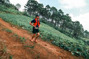 BIB: 
                            <button type="button" onclick="openModal(25452913)" class="btn btn-primary btn-sm float-right btn-popup" data-toggle="modal" data-target=".modal-high-quality">
                        <i class="fas fa-shopping-cart"></i> Add to Cart
                    </button>
                                            <button type="button" onclick="isThisMe(25452913, true)" class="btn btn-success btn-sm float-right btn-popup btn-isme hidden" data-toggle="tooltip" data-placement="bottom" title="นี่คือรูปของคุณใช่ไหม คลิกที่นี่เพื่อเอาเข้าอัลบั้ม">
                        <i class="fas fa-plus"></i> Add to album
                    </button>
                    <button type="button" onclick="isThisMe(25452913, false)" class="btn btn-warning btn-sm float-right btn-popup btn-isnotme hidden">
                        <i class="fas fa-ban"></i> Remove from album
                    </button>