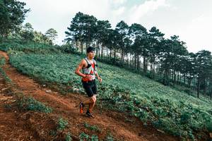 BIB: 
                            <button type="button" onclick="openModal(25287501)" class="btn btn-primary btn-sm float-right btn-popup" data-toggle="modal" data-target=".modal-high-quality">
                        <i class="fas fa-shopping-cart"></i> Add to Cart
                    </button>
                                            <button type="button" onclick="isThisMe(25287501, true)" class="btn btn-success btn-sm float-right btn-popup btn-isme hidden" data-toggle="tooltip" data-placement="bottom" title="นี่คือรูปของคุณใช่ไหม คลิกที่นี่เพื่อเอาเข้าอัลบั้ม">
                        <i class="fas fa-plus"></i> Add to album
                    </button>
                    <button type="button" onclick="isThisMe(25287501, false)" class="btn btn-warning btn-sm float-right btn-popup btn-isnotme hidden">
                        <i class="fas fa-ban"></i> Remove from album
                    </button>