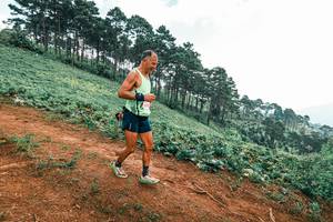 BIB: 
                            <button type="button" onclick="openModal(25432369)" class="btn btn-primary btn-sm float-right btn-popup" data-toggle="modal" data-target=".modal-high-quality">
                        <i class="fas fa-shopping-cart"></i> Add to Cart
                    </button>
                                            <button type="button" onclick="isThisMe(25432369, true)" class="btn btn-success btn-sm float-right btn-popup btn-isme hidden" data-toggle="tooltip" data-placement="bottom" title="นี่คือรูปของคุณใช่ไหม คลิกที่นี่เพื่อเอาเข้าอัลบั้ม">
                        <i class="fas fa-plus"></i> Add to album
                    </button>
                    <button type="button" onclick="isThisMe(25432369, false)" class="btn btn-warning btn-sm float-right btn-popup btn-isnotme hidden">
                        <i class="fas fa-ban"></i> Remove from album
                    </button>