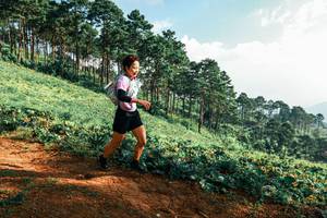 BIB: 
                            <button type="button" onclick="openModal(25290664)" class="btn btn-primary btn-sm float-right btn-popup" data-toggle="modal" data-target=".modal-high-quality">
                        <i class="fas fa-shopping-cart"></i> Add to Cart
                    </button>
                                            <button type="button" onclick="isThisMe(25290664, true)" class="btn btn-success btn-sm float-right btn-popup btn-isme hidden" data-toggle="tooltip" data-placement="bottom" title="นี่คือรูปของคุณใช่ไหม คลิกที่นี่เพื่อเอาเข้าอัลบั้ม">
                        <i class="fas fa-plus"></i> Add to album
                    </button>
                    <button type="button" onclick="isThisMe(25290664, false)" class="btn btn-warning btn-sm float-right btn-popup btn-isnotme hidden">
                        <i class="fas fa-ban"></i> Remove from album
                    </button>