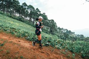 BIB: 
                            <button type="button" onclick="openModal(25300355)" class="btn btn-primary btn-sm float-right btn-popup" data-toggle="modal" data-target=".modal-high-quality">
                        <i class="fas fa-shopping-cart"></i> Add to Cart
                    </button>
                                            <button type="button" onclick="isThisMe(25300355, true)" class="btn btn-success btn-sm float-right btn-popup btn-isme hidden" data-toggle="tooltip" data-placement="bottom" title="นี่คือรูปของคุณใช่ไหม คลิกที่นี่เพื่อเอาเข้าอัลบั้ม">
                        <i class="fas fa-plus"></i> Add to album
                    </button>
                    <button type="button" onclick="isThisMe(25300355, false)" class="btn btn-warning btn-sm float-right btn-popup btn-isnotme hidden">
                        <i class="fas fa-ban"></i> Remove from album
                    </button>