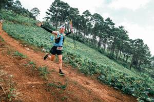 BIB: 
                            <button type="button" onclick="openModal(25298645)" class="btn btn-primary btn-sm float-right btn-popup" data-toggle="modal" data-target=".modal-high-quality">
                        <i class="fas fa-shopping-cart"></i> Add to Cart
                    </button>
                                            <button type="button" onclick="isThisMe(25298645, true)" class="btn btn-success btn-sm float-right btn-popup btn-isme hidden" data-toggle="tooltip" data-placement="bottom" title="นี่คือรูปของคุณใช่ไหม คลิกที่นี่เพื่อเอาเข้าอัลบั้ม">
                        <i class="fas fa-plus"></i> Add to album
                    </button>
                    <button type="button" onclick="isThisMe(25298645, false)" class="btn btn-warning btn-sm float-right btn-popup btn-isnotme hidden">
                        <i class="fas fa-ban"></i> Remove from album
                    </button>