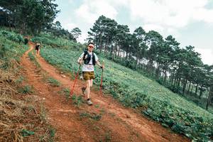 BIB: 
                            <button type="button" onclick="openModal(25301780)" class="btn btn-primary btn-sm float-right btn-popup" data-toggle="modal" data-target=".modal-high-quality">
                        <i class="fas fa-shopping-cart"></i> Add to Cart
                    </button>
                                            <button type="button" onclick="isThisMe(25301780, true)" class="btn btn-success btn-sm float-right btn-popup btn-isme hidden" data-toggle="tooltip" data-placement="bottom" title="นี่คือรูปของคุณใช่ไหม คลิกที่นี่เพื่อเอาเข้าอัลบั้ม">
                        <i class="fas fa-plus"></i> Add to album
                    </button>
                    <button type="button" onclick="isThisMe(25301780, false)" class="btn btn-warning btn-sm float-right btn-popup btn-isnotme hidden">
                        <i class="fas fa-ban"></i> Remove from album
                    </button>