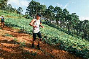 BIB: 
                            <button type="button" onclick="openModal(25289722)" class="btn btn-primary btn-sm float-right btn-popup" data-toggle="modal" data-target=".modal-high-quality">
                        <i class="fas fa-shopping-cart"></i> Add to Cart
                    </button>
                                            <button type="button" onclick="isThisMe(25289722, true)" class="btn btn-success btn-sm float-right btn-popup btn-isme hidden" data-toggle="tooltip" data-placement="bottom" title="นี่คือรูปของคุณใช่ไหม คลิกที่นี่เพื่อเอาเข้าอัลบั้ม">
                        <i class="fas fa-plus"></i> Add to album
                    </button>
                    <button type="button" onclick="isThisMe(25289722, false)" class="btn btn-warning btn-sm float-right btn-popup btn-isnotme hidden">
                        <i class="fas fa-ban"></i> Remove from album
                    </button>