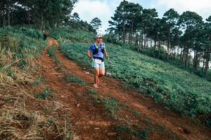 BIB: 
                            <button type="button" onclick="openModal(25290254)" class="btn btn-primary btn-sm float-right btn-popup" data-toggle="modal" data-target=".modal-high-quality">
                        <i class="fas fa-shopping-cart"></i> Add to Cart
                    </button>
                                            <button type="button" onclick="isThisMe(25290254, true)" class="btn btn-success btn-sm float-right btn-popup btn-isme hidden" data-toggle="tooltip" data-placement="bottom" title="นี่คือรูปของคุณใช่ไหม คลิกที่นี่เพื่อเอาเข้าอัลบั้ม">
                        <i class="fas fa-plus"></i> Add to album
                    </button>
                    <button type="button" onclick="isThisMe(25290254, false)" class="btn btn-warning btn-sm float-right btn-popup btn-isnotme hidden">
                        <i class="fas fa-ban"></i> Remove from album
                    </button>