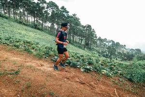 BIB: 
                            <button type="button" onclick="openModal(25322886)" class="btn btn-primary btn-sm float-right btn-popup" data-toggle="modal" data-target=".modal-high-quality">
                        <i class="fas fa-shopping-cart"></i> Add to Cart
                    </button>
                                            <button type="button" onclick="isThisMe(25322886, true)" class="btn btn-success btn-sm float-right btn-popup btn-isme hidden" data-toggle="tooltip" data-placement="bottom" title="นี่คือรูปของคุณใช่ไหม คลิกที่นี่เพื่อเอาเข้าอัลบั้ม">
                        <i class="fas fa-plus"></i> Add to album
                    </button>
                    <button type="button" onclick="isThisMe(25322886, false)" class="btn btn-warning btn-sm float-right btn-popup btn-isnotme hidden">
                        <i class="fas fa-ban"></i> Remove from album
                    </button>