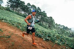 BIB: 
                            <button type="button" onclick="openModal(25461820)" class="btn btn-primary btn-sm float-right btn-popup" data-toggle="modal" data-target=".modal-high-quality">
                        <i class="fas fa-shopping-cart"></i> Add to Cart
                    </button>
                                            <button type="button" onclick="isThisMe(25461820, true)" class="btn btn-success btn-sm float-right btn-popup btn-isme hidden" data-toggle="tooltip" data-placement="bottom" title="นี่คือรูปของคุณใช่ไหม คลิกที่นี่เพื่อเอาเข้าอัลบั้ม">
                        <i class="fas fa-plus"></i> Add to album
                    </button>
                    <button type="button" onclick="isThisMe(25461820, false)" class="btn btn-warning btn-sm float-right btn-popup btn-isnotme hidden">
                        <i class="fas fa-ban"></i> Remove from album
                    </button>