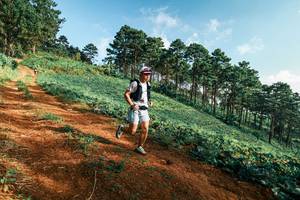 BIB: 
                            <button type="button" onclick="openModal(25290425)" class="btn btn-primary btn-sm float-right btn-popup" data-toggle="modal" data-target=".modal-high-quality">
                        <i class="fas fa-shopping-cart"></i> Add to Cart
                    </button>
                                            <button type="button" onclick="isThisMe(25290425, true)" class="btn btn-success btn-sm float-right btn-popup btn-isme hidden" data-toggle="tooltip" data-placement="bottom" title="นี่คือรูปของคุณใช่ไหม คลิกที่นี่เพื่อเอาเข้าอัลบั้ม">
                        <i class="fas fa-plus"></i> Add to album
                    </button>
                    <button type="button" onclick="isThisMe(25290425, false)" class="btn btn-warning btn-sm float-right btn-popup btn-isnotme hidden">
                        <i class="fas fa-ban"></i> Remove from album
                    </button>