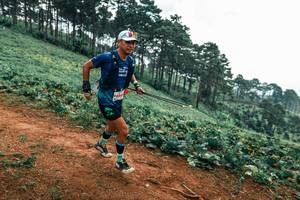 BIB: 
                            <button type="button" onclick="openModal(25324141)" class="btn btn-primary btn-sm float-right btn-popup" data-toggle="modal" data-target=".modal-high-quality">
                        <i class="fas fa-shopping-cart"></i> Add to Cart
                    </button>
                                            <button type="button" onclick="isThisMe(25324141, true)" class="btn btn-success btn-sm float-right btn-popup btn-isme hidden" data-toggle="tooltip" data-placement="bottom" title="นี่คือรูปของคุณใช่ไหม คลิกที่นี่เพื่อเอาเข้าอัลบั้ม">
                        <i class="fas fa-plus"></i> Add to album
                    </button>
                    <button type="button" onclick="isThisMe(25324141, false)" class="btn btn-warning btn-sm float-right btn-popup btn-isnotme hidden">
                        <i class="fas fa-ban"></i> Remove from album
                    </button>