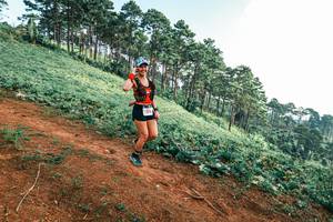 BIB: 
                            <button type="button" onclick="openModal(25297656)" class="btn btn-primary btn-sm float-right btn-popup" data-toggle="modal" data-target=".modal-high-quality">
                        <i class="fas fa-shopping-cart"></i> Add to Cart
                    </button>
                                            <button type="button" onclick="isThisMe(25297656, true)" class="btn btn-success btn-sm float-right btn-popup btn-isme hidden" data-toggle="tooltip" data-placement="bottom" title="นี่คือรูปของคุณใช่ไหม คลิกที่นี่เพื่อเอาเข้าอัลบั้ม">
                        <i class="fas fa-plus"></i> Add to album
                    </button>
                    <button type="button" onclick="isThisMe(25297656, false)" class="btn btn-warning btn-sm float-right btn-popup btn-isnotme hidden">
                        <i class="fas fa-ban"></i> Remove from album
                    </button>