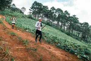 BIB: 
                            <button type="button" onclick="openModal(25299188)" class="btn btn-primary btn-sm float-right btn-popup" data-toggle="modal" data-target=".modal-high-quality">
                        <i class="fas fa-shopping-cart"></i> Add to Cart
                    </button>
                                            <button type="button" onclick="isThisMe(25299188, true)" class="btn btn-success btn-sm float-right btn-popup btn-isme hidden" data-toggle="tooltip" data-placement="bottom" title="นี่คือรูปของคุณใช่ไหม คลิกที่นี่เพื่อเอาเข้าอัลบั้ม">
                        <i class="fas fa-plus"></i> Add to album
                    </button>
                    <button type="button" onclick="isThisMe(25299188, false)" class="btn btn-warning btn-sm float-right btn-popup btn-isnotme hidden">
                        <i class="fas fa-ban"></i> Remove from album
                    </button>