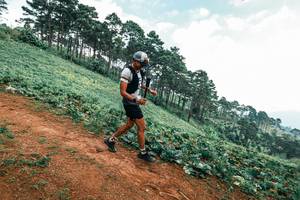 BIB: 
                            <button type="button" onclick="openModal(25321827)" class="btn btn-primary btn-sm float-right btn-popup" data-toggle="modal" data-target=".modal-high-quality">
                        <i class="fas fa-shopping-cart"></i> Add to Cart
                    </button>
                                            <button type="button" onclick="isThisMe(25321827, true)" class="btn btn-success btn-sm float-right btn-popup btn-isme hidden" data-toggle="tooltip" data-placement="bottom" title="นี่คือรูปของคุณใช่ไหม คลิกที่นี่เพื่อเอาเข้าอัลบั้ม">
                        <i class="fas fa-plus"></i> Add to album
                    </button>
                    <button type="button" onclick="isThisMe(25321827, false)" class="btn btn-warning btn-sm float-right btn-popup btn-isnotme hidden">
                        <i class="fas fa-ban"></i> Remove from album
                    </button>