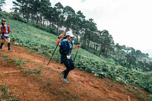 BIB: 
                            <button type="button" onclick="openModal(25432491)" class="btn btn-primary btn-sm float-right btn-popup" data-toggle="modal" data-target=".modal-high-quality">
                        <i class="fas fa-shopping-cart"></i> Add to Cart
                    </button>
                                            <button type="button" onclick="isThisMe(25432491, true)" class="btn btn-success btn-sm float-right btn-popup btn-isme hidden" data-toggle="tooltip" data-placement="bottom" title="นี่คือรูปของคุณใช่ไหม คลิกที่นี่เพื่อเอาเข้าอัลบั้ม">
                        <i class="fas fa-plus"></i> Add to album
                    </button>
                    <button type="button" onclick="isThisMe(25432491, false)" class="btn btn-warning btn-sm float-right btn-popup btn-isnotme hidden">
                        <i class="fas fa-ban"></i> Remove from album
                    </button>