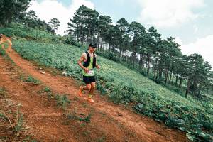 BIB: 
                            <button type="button" onclick="openModal(25453035)" class="btn btn-primary btn-sm float-right btn-popup" data-toggle="modal" data-target=".modal-high-quality">
                        <i class="fas fa-shopping-cart"></i> Add to Cart
                    </button>
                                            <button type="button" onclick="isThisMe(25453035, true)" class="btn btn-success btn-sm float-right btn-popup btn-isme hidden" data-toggle="tooltip" data-placement="bottom" title="นี่คือรูปของคุณใช่ไหม คลิกที่นี่เพื่อเอาเข้าอัลบั้ม">
                        <i class="fas fa-plus"></i> Add to album
                    </button>
                    <button type="button" onclick="isThisMe(25453035, false)" class="btn btn-warning btn-sm float-right btn-popup btn-isnotme hidden">
                        <i class="fas fa-ban"></i> Remove from album
                    </button>