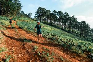 BIB: 
                            <button type="button" onclick="openModal(25287451)" class="btn btn-primary btn-sm float-right btn-popup" data-toggle="modal" data-target=".modal-high-quality">
                        <i class="fas fa-shopping-cart"></i> Add to Cart
                    </button>
                                            <button type="button" onclick="isThisMe(25287451, true)" class="btn btn-success btn-sm float-right btn-popup btn-isme hidden" data-toggle="tooltip" data-placement="bottom" title="นี่คือรูปของคุณใช่ไหม คลิกที่นี่เพื่อเอาเข้าอัลบั้ม">
                        <i class="fas fa-plus"></i> Add to album
                    </button>
                    <button type="button" onclick="isThisMe(25287451, false)" class="btn btn-warning btn-sm float-right btn-popup btn-isnotme hidden">
                        <i class="fas fa-ban"></i> Remove from album
                    </button>