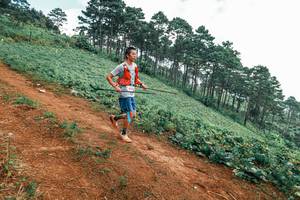 BIB: 
                            <button type="button" onclick="openModal(25299884)" class="btn btn-primary btn-sm float-right btn-popup" data-toggle="modal" data-target=".modal-high-quality">
                        <i class="fas fa-shopping-cart"></i> Add to Cart
                    </button>
                                            <button type="button" onclick="isThisMe(25299884, true)" class="btn btn-success btn-sm float-right btn-popup btn-isme hidden" data-toggle="tooltip" data-placement="bottom" title="นี่คือรูปของคุณใช่ไหม คลิกที่นี่เพื่อเอาเข้าอัลบั้ม">
                        <i class="fas fa-plus"></i> Add to album
                    </button>
                    <button type="button" onclick="isThisMe(25299884, false)" class="btn btn-warning btn-sm float-right btn-popup btn-isnotme hidden">
                        <i class="fas fa-ban"></i> Remove from album
                    </button>