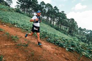 BIB: 
                            <button type="button" onclick="openModal(25454098)" class="btn btn-primary btn-sm float-right btn-popup" data-toggle="modal" data-target=".modal-high-quality">
                        <i class="fas fa-shopping-cart"></i> Add to Cart
                    </button>
                                            <button type="button" onclick="isThisMe(25454098, true)" class="btn btn-success btn-sm float-right btn-popup btn-isme hidden" data-toggle="tooltip" data-placement="bottom" title="นี่คือรูปของคุณใช่ไหม คลิกที่นี่เพื่อเอาเข้าอัลบั้ม">
                        <i class="fas fa-plus"></i> Add to album
                    </button>
                    <button type="button" onclick="isThisMe(25454098, false)" class="btn btn-warning btn-sm float-right btn-popup btn-isnotme hidden">
                        <i class="fas fa-ban"></i> Remove from album
                    </button>