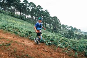 BIB: 
                            <button type="button" onclick="openModal(25298493)" class="btn btn-primary btn-sm float-right btn-popup" data-toggle="modal" data-target=".modal-high-quality">
                        <i class="fas fa-shopping-cart"></i> Add to Cart
                    </button>
                                            <button type="button" onclick="isThisMe(25298493, true)" class="btn btn-success btn-sm float-right btn-popup btn-isme hidden" data-toggle="tooltip" data-placement="bottom" title="นี่คือรูปของคุณใช่ไหม คลิกที่นี่เพื่อเอาเข้าอัลบั้ม">
                        <i class="fas fa-plus"></i> Add to album
                    </button>
                    <button type="button" onclick="isThisMe(25298493, false)" class="btn btn-warning btn-sm float-right btn-popup btn-isnotme hidden">
                        <i class="fas fa-ban"></i> Remove from album
                    </button>