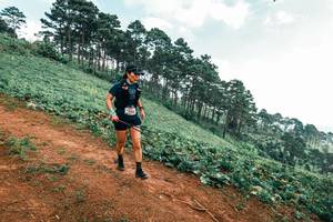 BIB: 
                            <button type="button" onclick="openModal(25301778)" class="btn btn-primary btn-sm float-right btn-popup" data-toggle="modal" data-target=".modal-high-quality">
                        <i class="fas fa-shopping-cart"></i> Add to Cart
                    </button>
                                            <button type="button" onclick="isThisMe(25301778, true)" class="btn btn-success btn-sm float-right btn-popup btn-isme hidden" data-toggle="tooltip" data-placement="bottom" title="นี่คือรูปของคุณใช่ไหม คลิกที่นี่เพื่อเอาเข้าอัลบั้ม">
                        <i class="fas fa-plus"></i> Add to album
                    </button>
                    <button type="button" onclick="isThisMe(25301778, false)" class="btn btn-warning btn-sm float-right btn-popup btn-isnotme hidden">
                        <i class="fas fa-ban"></i> Remove from album
                    </button>