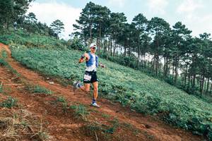 BIB: 
                            <button type="button" onclick="openModal(25290607)" class="btn btn-primary btn-sm float-right btn-popup" data-toggle="modal" data-target=".modal-high-quality">
                        <i class="fas fa-shopping-cart"></i> Add to Cart
                    </button>
                                            <button type="button" onclick="isThisMe(25290607, true)" class="btn btn-success btn-sm float-right btn-popup btn-isme hidden" data-toggle="tooltip" data-placement="bottom" title="นี่คือรูปของคุณใช่ไหม คลิกที่นี่เพื่อเอาเข้าอัลบั้ม">
                        <i class="fas fa-plus"></i> Add to album
                    </button>
                    <button type="button" onclick="isThisMe(25290607, false)" class="btn btn-warning btn-sm float-right btn-popup btn-isnotme hidden">
                        <i class="fas fa-ban"></i> Remove from album
                    </button>