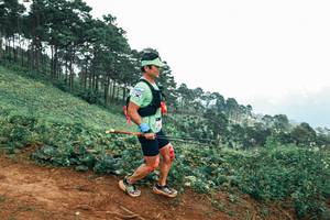 BIB: 
                            <button type="button" onclick="openModal(25323296)" class="btn btn-primary btn-sm float-right btn-popup" data-toggle="modal" data-target=".modal-high-quality">
                        <i class="fas fa-shopping-cart"></i> Add to Cart
                    </button>
                                            <button type="button" onclick="isThisMe(25323296, true)" class="btn btn-success btn-sm float-right btn-popup btn-isme hidden" data-toggle="tooltip" data-placement="bottom" title="นี่คือรูปของคุณใช่ไหม คลิกที่นี่เพื่อเอาเข้าอัลบั้ม">
                        <i class="fas fa-plus"></i> Add to album
                    </button>
                    <button type="button" onclick="isThisMe(25323296, false)" class="btn btn-warning btn-sm float-right btn-popup btn-isnotme hidden">
                        <i class="fas fa-ban"></i> Remove from album
                    </button>