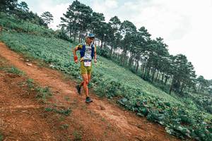 BIB: 
                            <button type="button" onclick="openModal(25322675)" class="btn btn-primary btn-sm float-right btn-popup" data-toggle="modal" data-target=".modal-high-quality">
                        <i class="fas fa-shopping-cart"></i> Add to Cart
                    </button>
                                            <button type="button" onclick="isThisMe(25322675, true)" class="btn btn-success btn-sm float-right btn-popup btn-isme hidden" data-toggle="tooltip" data-placement="bottom" title="นี่คือรูปของคุณใช่ไหม คลิกที่นี่เพื่อเอาเข้าอัลบั้ม">
                        <i class="fas fa-plus"></i> Add to album
                    </button>
                    <button type="button" onclick="isThisMe(25322675, false)" class="btn btn-warning btn-sm float-right btn-popup btn-isnotme hidden">
                        <i class="fas fa-ban"></i> Remove from album
                    </button>