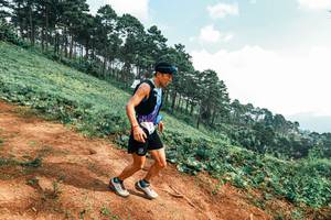 BIB: 
                            <button type="button" onclick="openModal(25455324)" class="btn btn-primary btn-sm float-right btn-popup" data-toggle="modal" data-target=".modal-high-quality">
                        <i class="fas fa-shopping-cart"></i> Add to Cart
                    </button>
                                            <button type="button" onclick="isThisMe(25455324, true)" class="btn btn-success btn-sm float-right btn-popup btn-isme hidden" data-toggle="tooltip" data-placement="bottom" title="นี่คือรูปของคุณใช่ไหม คลิกที่นี่เพื่อเอาเข้าอัลบั้ม">
                        <i class="fas fa-plus"></i> Add to album
                    </button>
                    <button type="button" onclick="isThisMe(25455324, false)" class="btn btn-warning btn-sm float-right btn-popup btn-isnotme hidden">
                        <i class="fas fa-ban"></i> Remove from album
                    </button>